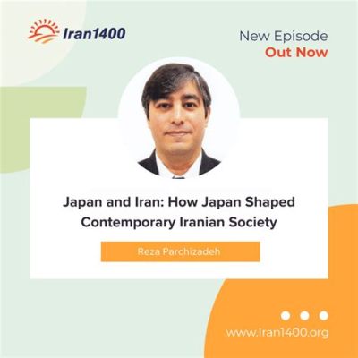  Here and Now: A Sociology of Modern Iranian Society: Unveiling Societal Threads through Intimate Narratives