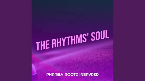  Rhythms of the Soul: Exploring the Mystical Power of Music in Everyday Life - A Journey Through Sound and Self-Discovery