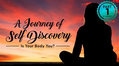  Voices From Within: A Journey into Self-Discovery and Authentic Living