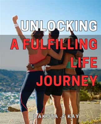  Your Life Matters: A Journey to Fulfillment and Purpose -  The Art of Unlocking Potential Through Powerful Storytelling